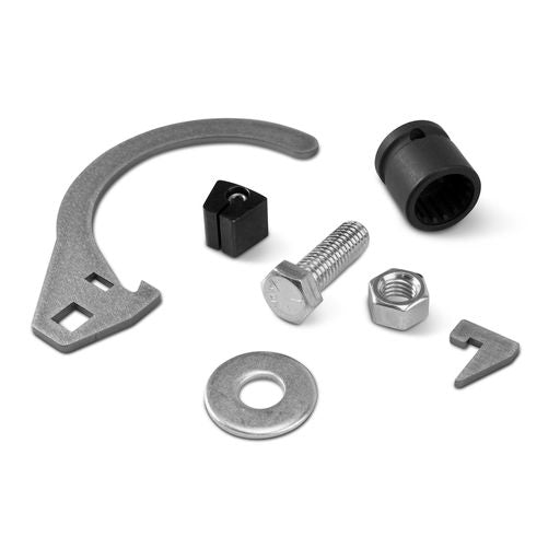 COMP Cams 5474 Cam Phaser Lockout Kit for 7.3 Godzilla Engine