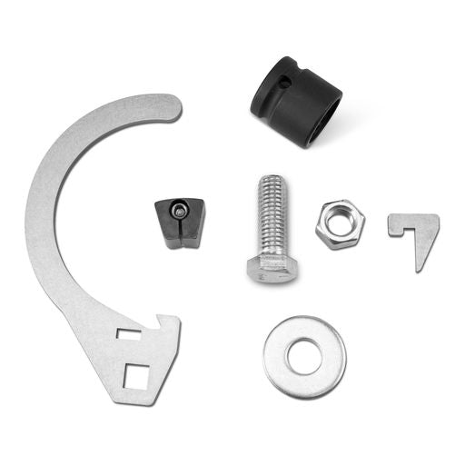 COMP Cams 5474 Cam Phaser Lockout Kit for 7.3 Godzilla Engine