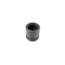 Load image into Gallery viewer, COMP Cams 5475 Cam Phaser Socket Tool for Ford 7.3L Godzilla Engine