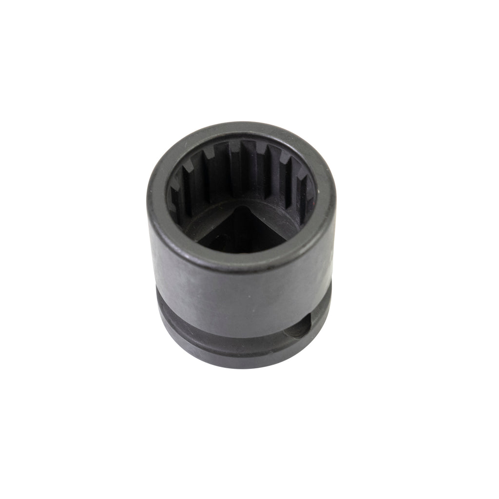 COMP Cams 5475 Cam Phaser Socket Tool for Ford 7.3L Godzilla Engine