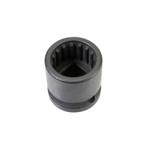 Load image into Gallery viewer, COMP Cams 5475 Cam Phaser Socket Tool for Ford 7.3L Godzilla Engine