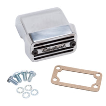 Load image into Gallery viewer, Edel-Elite-Series-Breather---Side-Mount