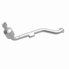 Load image into Gallery viewer, MagnaFlow Exhaust Products 24541 HM Grade Direct-Fit Catalytic Converter for Select Chrysler Crossfire, Mercedes-Benz SLK320