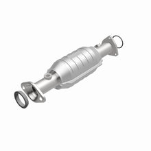 Load image into Gallery viewer, MagnaFlow Exhaust Products 22639 HM Grade Direct-Fit Catalytic Converter for Select Acura Integra