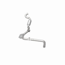 Load image into Gallery viewer, MagnaFlow Exhaust Products 447264 California CARB Direct-Fit Catalytic Converter for Select Mercedes-Benz ML430