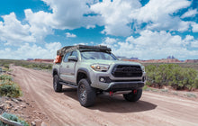 Load image into Gallery viewer, New-Loadlifter-5000-Load-Support-Kit-For-The-2005-23-Toyota-Tacoma-2Wd-And-4Wd.