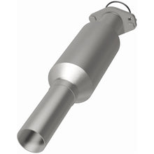 Load image into Gallery viewer, MagnaFlow Exhaust Products 5671793 California CARB Direct-Fit Catalytic Converter for Select Ford Fusion, Lincoln MKZ, Mercury Milan