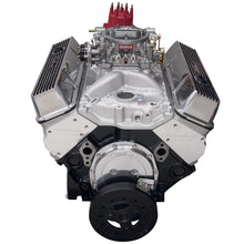 Load image into Gallery viewer, Crate-Engine--9-0-1-Performer-E-Tec-No-Water-Pump-As-Cast