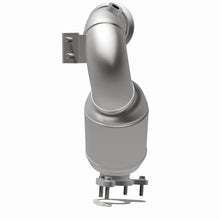 Load image into Gallery viewer, MagnaFlow Exhaust Products 280132 OEM Grade Direct-Fit Catalytic Converter for Select Buick Encore, Chevrolet Cruze, Chevrolet Trax