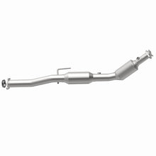 Load image into Gallery viewer, MagnaFlow Exhaust Products 551112 California CARB Direct-Fit Catalytic Converter for Select Ford Ranger