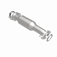 Load image into Gallery viewer, MagnaFlow Exhaust Products 21-311 OEM Grade Direct-Fit Catalytic Converter for Select Mazda 6