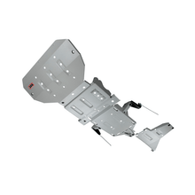 Load image into Gallery viewer, ARB 5480100 Under Vehicle Protection for Select Ford Bronco