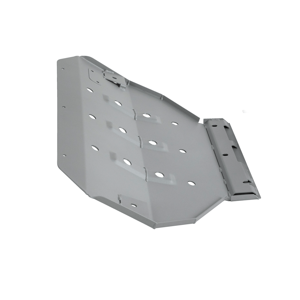 ARB 5480100 Under Vehicle Protection for Select Ford Bronco