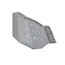 Load image into Gallery viewer, ARB 5480100 Under Vehicle Protection for Select Ford Bronco