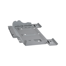 Load image into Gallery viewer, ARB 5480100 Under Vehicle Protection for Select Ford Bronco