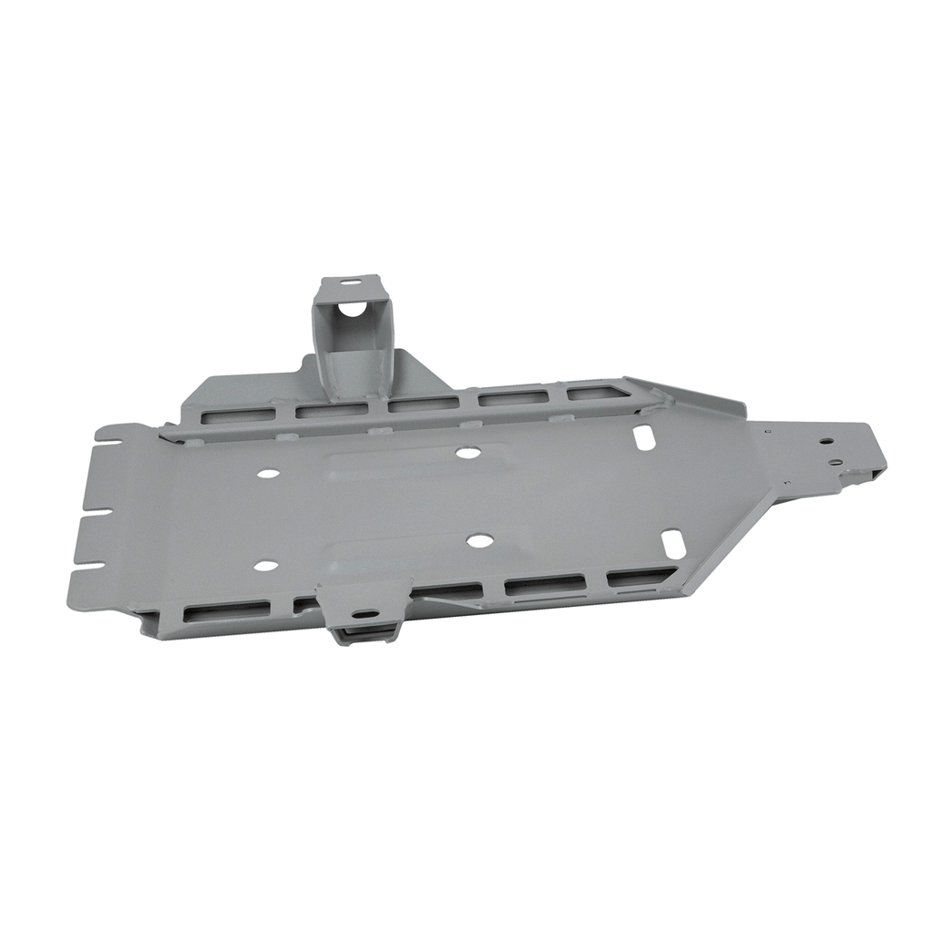 ARB 5480100 Under Vehicle Protection for Select Ford Bronco