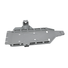 Load image into Gallery viewer, ARB 5480100 Under Vehicle Protection for Select Ford Bronco