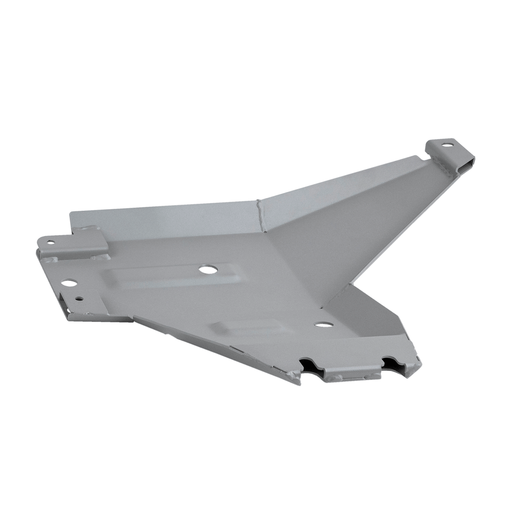 ARB 5480100 Under Vehicle Protection for Select Ford Bronco