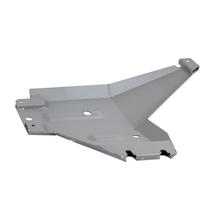 Load image into Gallery viewer, ARB 5480100 Under Vehicle Protection for Select Ford Bronco