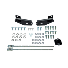 Load image into Gallery viewer, ARB 5480100 Under Vehicle Protection for Select Ford Bronco