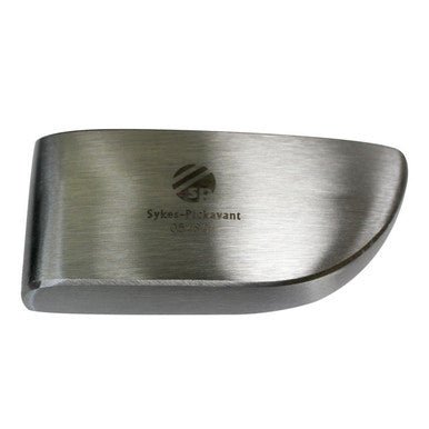 Pro-Tek 54801 Tas En Bout Mince