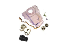 Load image into Gallery viewer, COMP Cams 5481 Front Distributor Drive Conversion Base Kit for GM LS Block