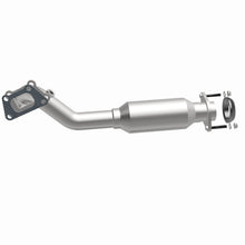 Load image into Gallery viewer, MagnaFlow Exhaust Products 551547 California CARB Direct-Fit Catalytic Converter for Select Cadillac CTS