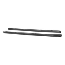 Load image into Gallery viewer, Luverne 548915 3in. Nerf Bars-Black SST - Truck Part Superstore