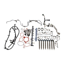 Load image into Gallery viewer, Alliant Power AP57000 Fuel Injection System Repair Kit (Contamination Kit)