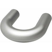 Load image into Gallery viewer, MagnaFlow Exhaust Products 10712 Universal Exhaust Pipe - 4.00in.