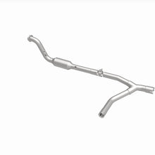 Load image into Gallery viewer, MagnaFlow Exhaust Products 4651597 California CARB Direct-Fit Catalytic Converter for Select Dodge Ram