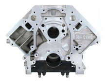 Load image into Gallery viewer, Edelbrock 54901U LS Aluminum Race Block Tall Deck 4.120 Bore