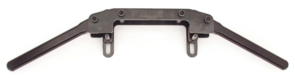 COMP Cams 549106 LS Engine Main Cap Removal Tool
