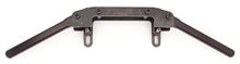 Load image into Gallery viewer, COMP Cams 549106 LS Engine Main Cap Removal Tool