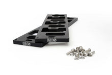 Load image into Gallery viewer, FAST 549108 Tall Deck Retangle Port Intake Adapter Kit