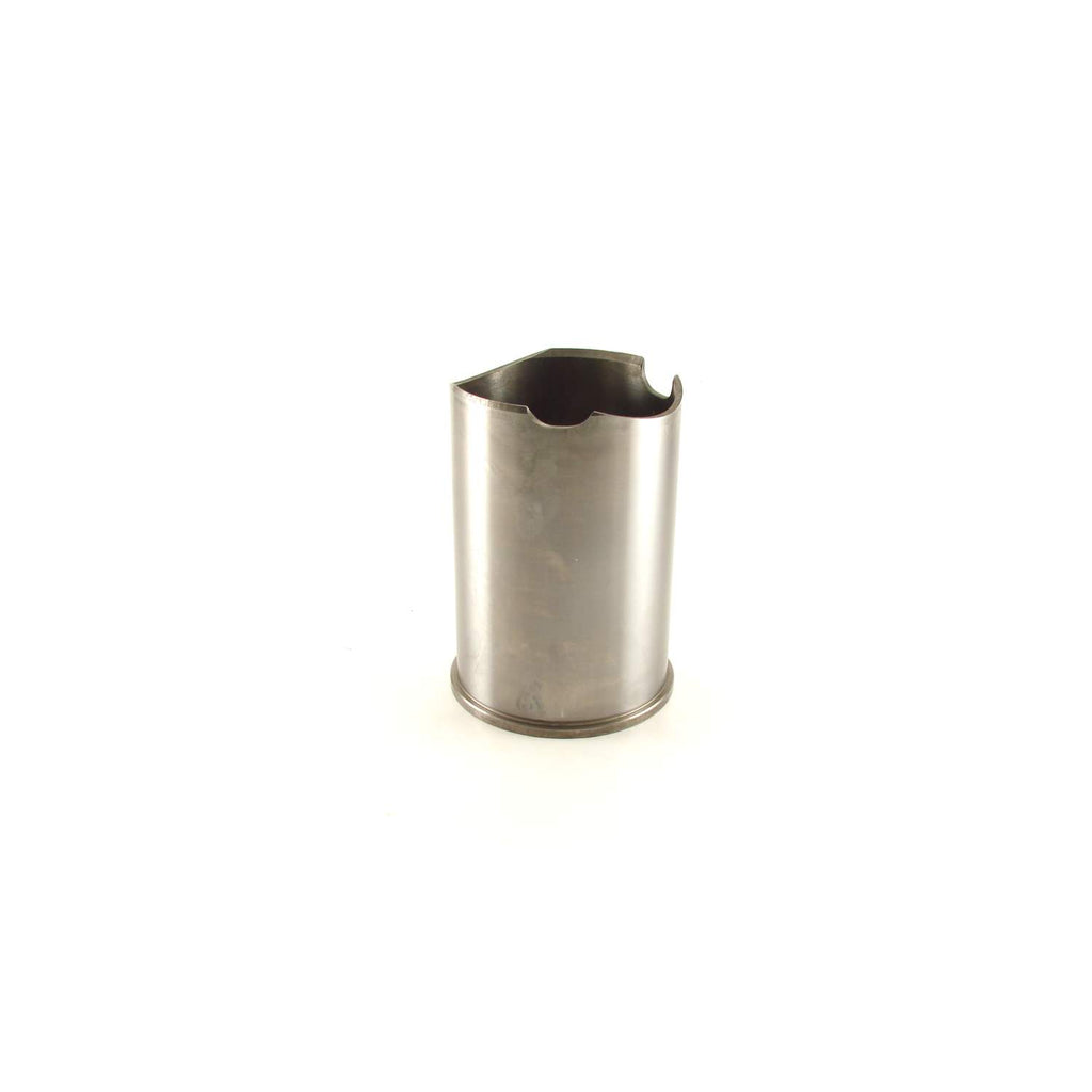 Edelbrock 549110-1 Cylinder Sleeve RHS Race Blocks with Tall Deck Height, 4.125 Bore Diameter