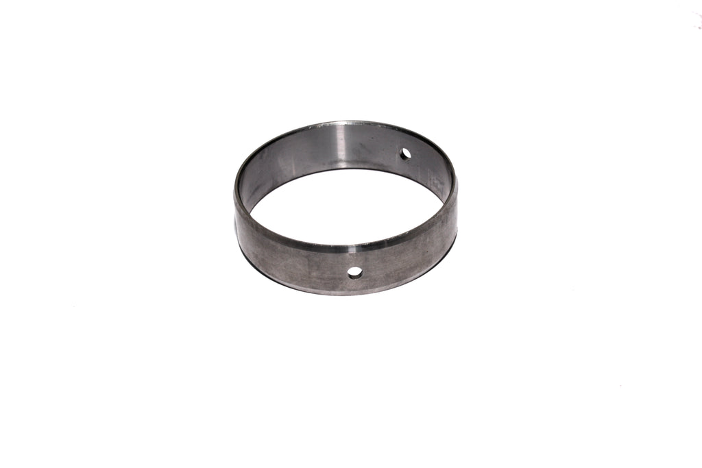 Edelbrock 549202-1 RHS Race Block Cam Bearing for 55mm Camshaft Journal