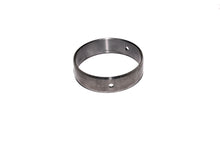 Load image into Gallery viewer, Edelbrock 549202-1 RHS Race Block Cam Bearing for 55mm Camshaft Journal
