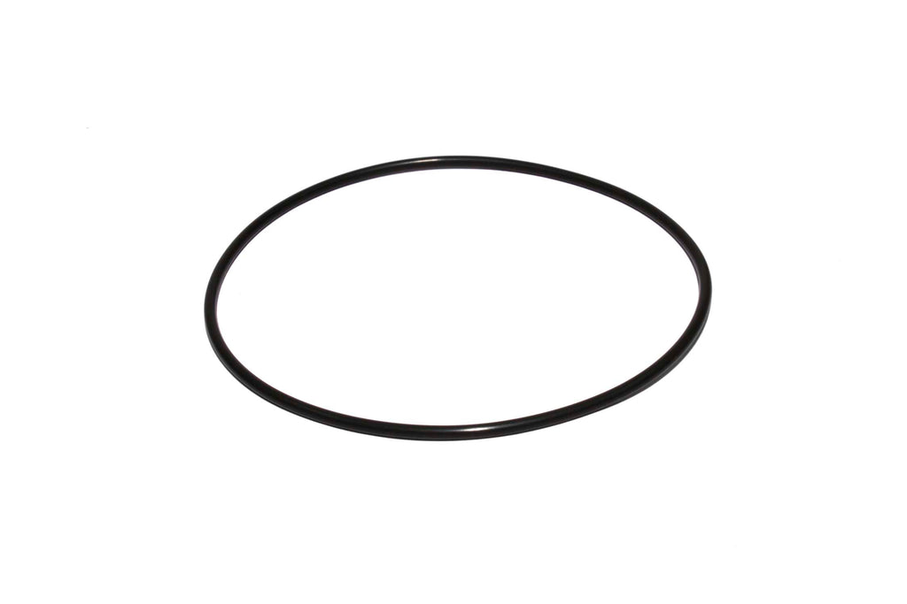 Edelbrock 549204-1 RHS Race Block Thrust Plate O-Ring