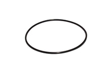 Load image into Gallery viewer, Edelbrock 549204-1 RHS Race Block Thrust Plate O-Ring