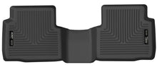 Load image into Gallery viewer, Husky Liners 54931 X-act Contour-2nd Seat Floor Liner for Select Ford Escape