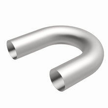 Load image into Gallery viewer, MagnaFlow Exhaust Products 10718 10 pk - Universal Exhaust Pipe - 4.00in.