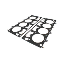 Load image into Gallery viewer, Edelbrock 549401-SET LS Race Block 4.165 Bore Head Gasket Set with .036 Compressed Thickness