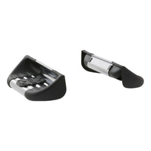 Load image into Gallery viewer, Luverne 549425 Side Entry Step Standard Box Extension - Truck Part Superstore