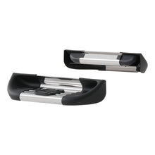 Load image into Gallery viewer, Luverne 549425 Side Entry Step Standard Box Extension - Truck Part Superstore