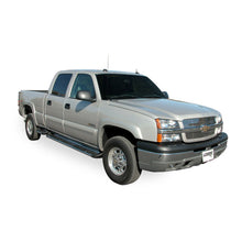 Load image into Gallery viewer, Luverne 549425 Side Entry Step Standard Box Extension - Truck Part Superstore