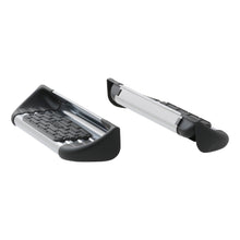 Load image into Gallery viewer, Luverne 549440 Side Entry Step Long Box Extension - Truck Part Superstore