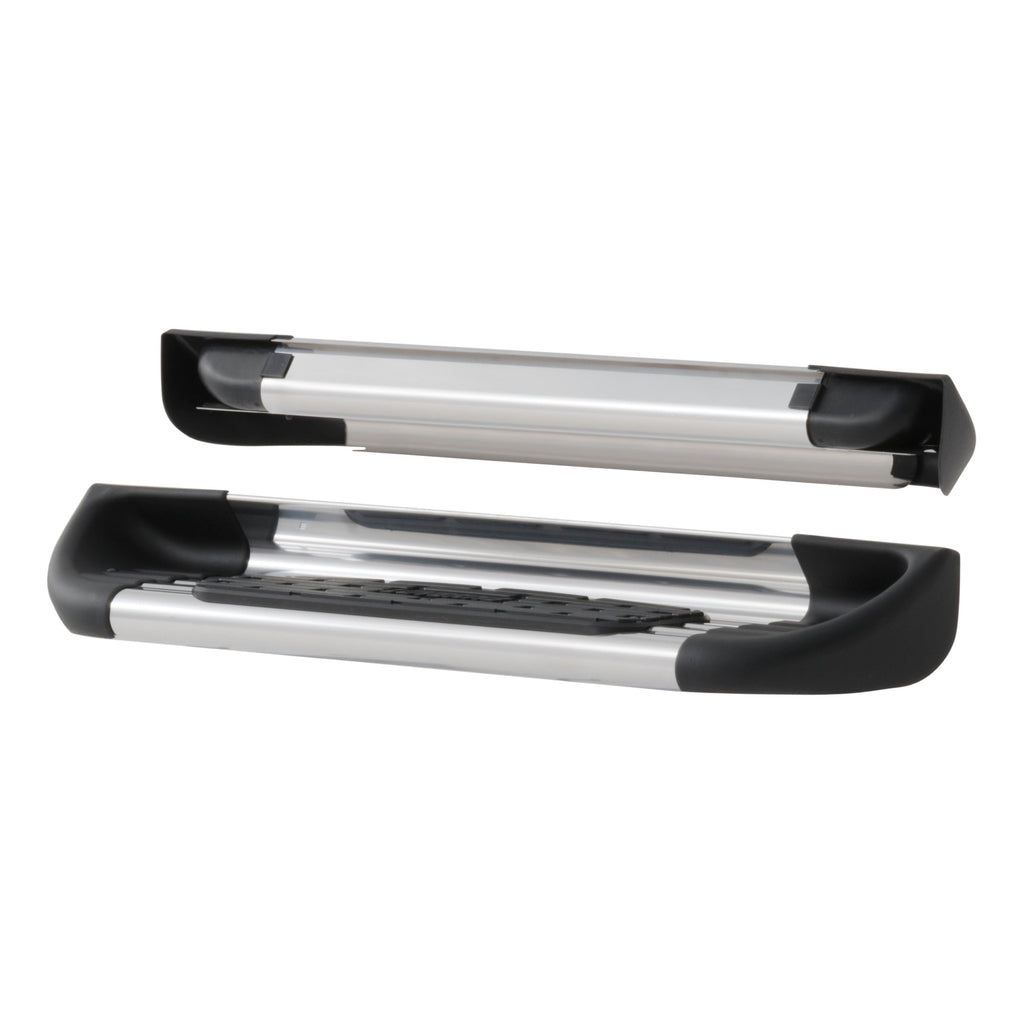 Luverne 549440 Side Entry Step Long Box Extension - Truck Part Superstore