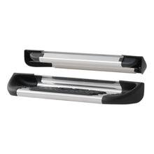 Load image into Gallery viewer, Luverne 549440 Side Entry Step Long Box Extension - Truck Part Superstore