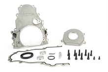 Load image into Gallery viewer, COMP Cams 5497 GM LS7 Timing Cover for Select Chevrolet Camaro, Chevrolet Corvette